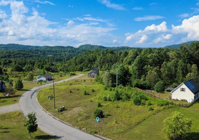 /international/us/0-deer-creek-lane-st-johnsbury-vt-110101031464/?lang=zh-cn
