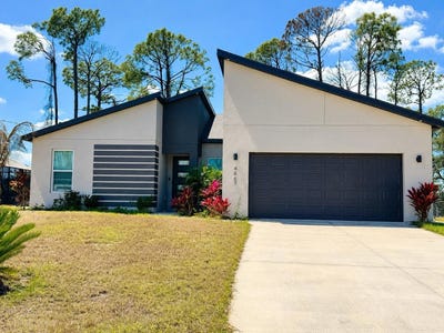 /international/us/4667-brasher-avenue-north-port-fl-110105794608/