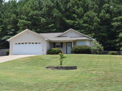 /international/us/185-sunrise-dr-odenville-al-110119403640/