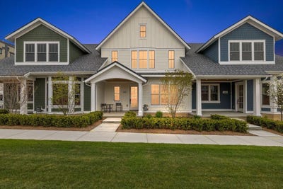 /international/us/203-mill-circle-northville-mi-110108254836/