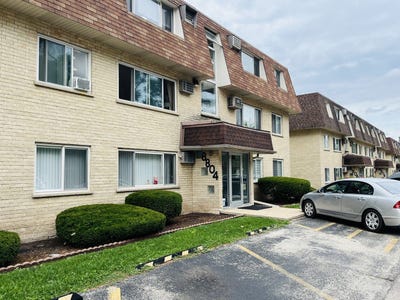 /international/us/8804-briar-court-des-plaines-il-110101167876/?lang=zh-cn