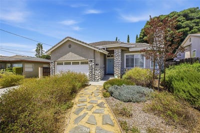 /international/us/619-w-palm-monrovia-ca-110108392573/