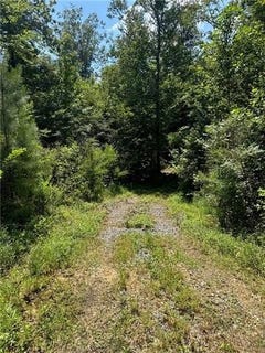 /international/us/5-7ac-dutton-road-gloucester-va-110101090813/