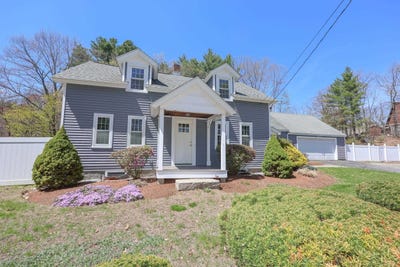 /international/us/401-broad-street-nashua-nh-110107696068/