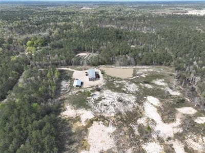 /international/us/10-acres-vacant-land-raiford-road-ponchatoula-la-110099984253/