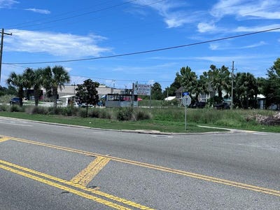 /international/us/tbd-hwy-98-w-port-st-joe-fl-110101437393/