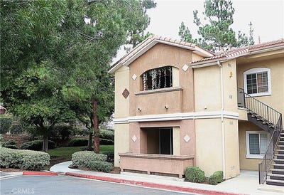 /international/us/24909-madison-murrieta-ca-110102463915/