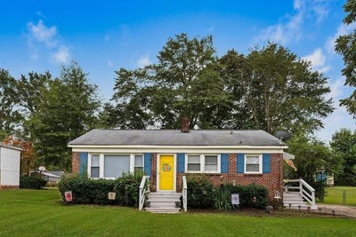 /international/us/111-spruce-street-union-sc-110102901572/