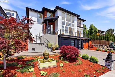 /international/us/1345-n-r-st-washougal-wa-110105636650/