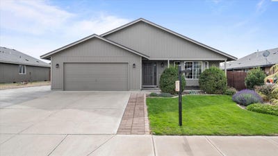 /international/us/6704-comiskey-dr-pasco-wa-110110336596/