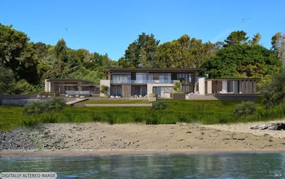 /international/us/3800-paradise-drive-tiburon-ca-110097530920/
