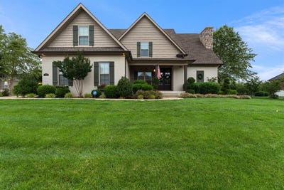 /international/us/350-old-post-drive-alvaton-ky-110108393171/