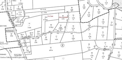 /international/us/0-off-larsen-dr-windham-ny-110101195919/?lang=zh-tw