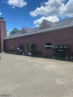 /international/us/191-greenbrook-rd-north-plainfield-boro-nj-110108466775/