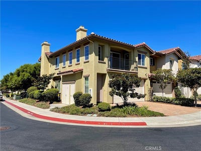/international/us/1351-isabella-way-vista-ca-110108471280/