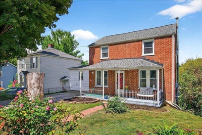 /international/us/969-kinzley-ct-staunton-va-110101535568/?lang=fr