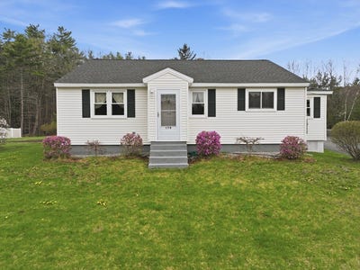 /international/us/170-glenallen-st-winchendon-ma-110108022788/