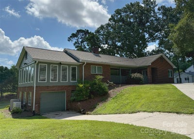 /international/us/1000-mocksville-avenue-salisbury-nc-110101031270/?lang=zh-tw