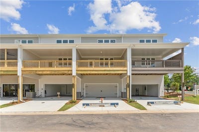 /international/us/1916-kinnard-alley-kennesaw-ga-110120114340/