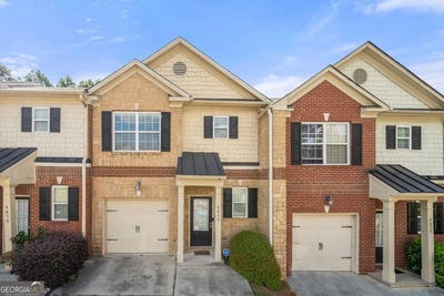 /international/us/4849-chaucery-norcross-ga-110101022111/