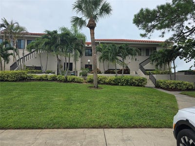 /international/us/1802-mariner-dr-tarpon-springs-fl-110109813707/