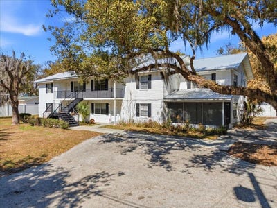 /international/us/740-e-pearl-street-bartow-fl-110106474407/