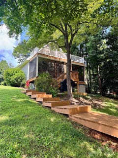 /international/us/696-springwood-drive-mount-gilead-nc-110100869801/?lang=zh-tw