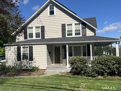 /international/us/268-ridgewood-road-west-hartford-ct-110108227151/