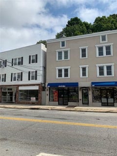 /international/us/165-167-e-main-street-mount-kisco-ny-110105776283/