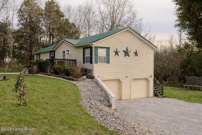 /international/us/40-flamingo-ln-perry-park-ky-110106498851/