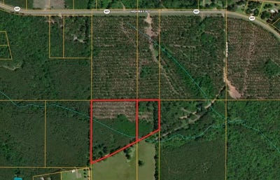 /international/us/0-hunter-road-coushatta-la-110105203464/