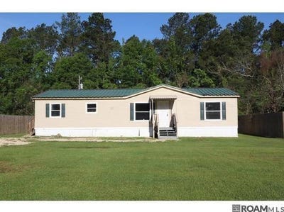/international/us/38089-falconwood-drive-denham-springs-la-110108360586/