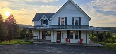 /international/us/795-main-street-saint-francis-me-110101102443/?lang=de
