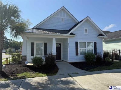 /international/us/1504-riverport-dr-conway-sc-110101224139/?lang=es