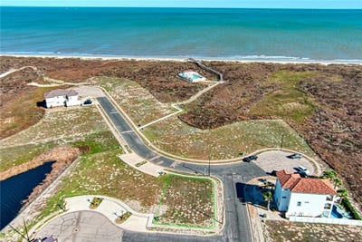 /international/us/6510-porto-fino-court-lot-8-port-aransas-tx-110097969718/