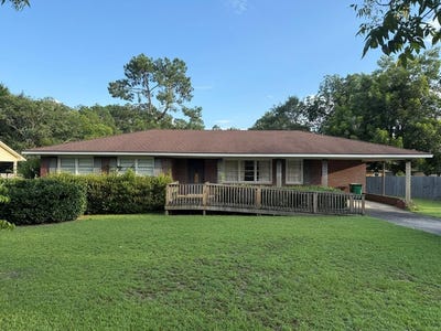 /international/us/1018-e-28th-ave-cordele-ga-110104013885/