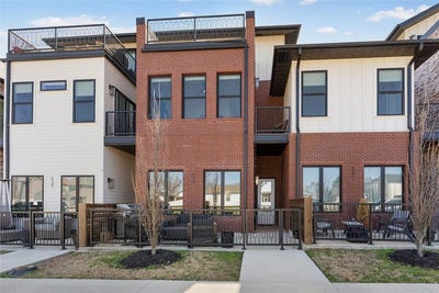 /international/us/533-sw-5th-street-bentonville-ar-110106558272/