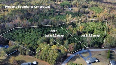 /international/us/harrison-road-roebuck-sc-110107535226/