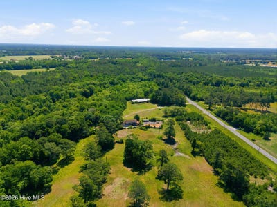 /international/us/6722-wallace-highway-wallace-nc-110108549432/