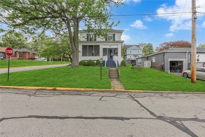 /international/us/620-9th-ave-beaver-falls-pa-110107722107/
