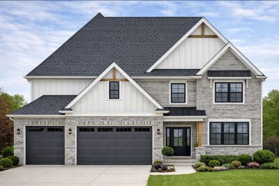 /international/us/7428-granton-place-frankfort-il-110107965076/