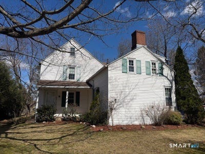 /international/us/892-894-main-street-south-windsor-ct-110106618452/