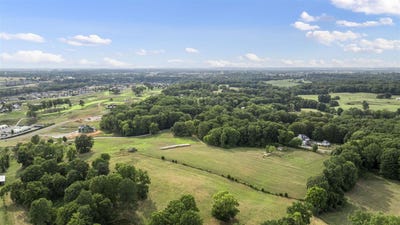 /international/us/3860-old-scottsville-road-alvaton-ky-110120421255/