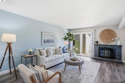 /international/us/1235-marina-cir-discovery-bay-ca-110108128083/