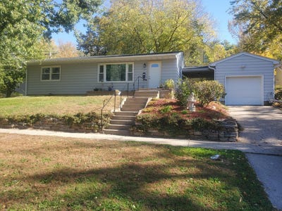 /international/us/103-5th-avenue-sw-faribault-mn-110120529431/