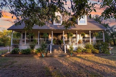 /international/us/2740-gulick-street-muskogee-ok-110096256641/