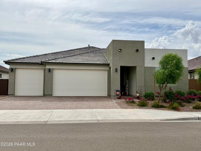 /international/us/18357-w-mohave-street-goodyear-az-110120512429/