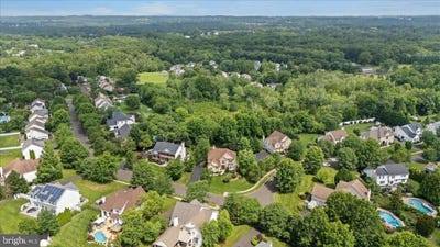 /international/us/13-cedar-crest-court-doylestown-pa-110101022047/?lang=zh-tw