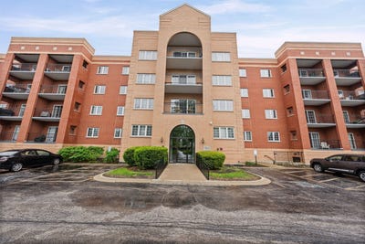 /international/us/59-s-hale-street-palatine-il-110108151754/