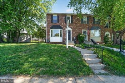 /international/us/49-stone-park-place-baltimore-md-110108143154/